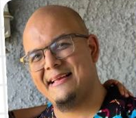 Amir Hami