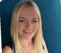 Chloe Kirkham